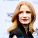 Image via Getty.